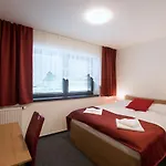 Dedo Guest house 3*