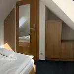 Guest house Dedo 3*