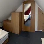 Dedo 3* Tatranska Lomnica