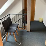 Dedo Guest house