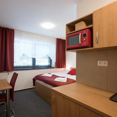 Guest house Dedo Tatranska Lomnica