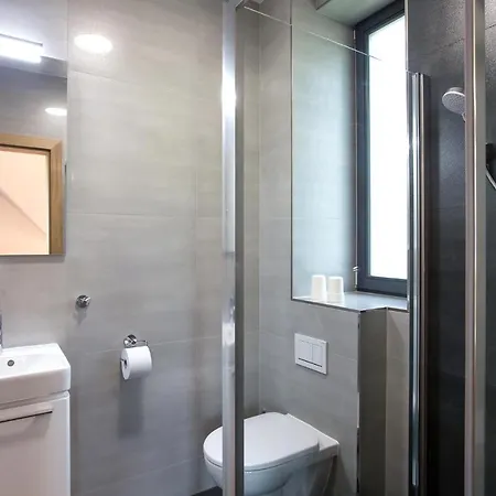 Dedo Penzión pre hostí 3*