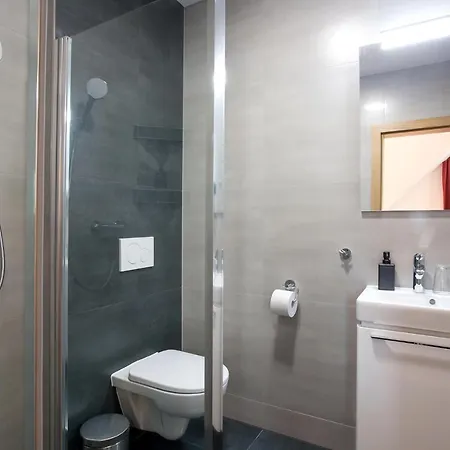 Dedo Tatranska Lomnica