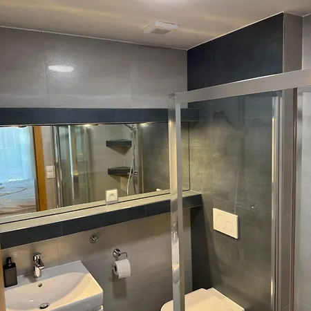 Dedo Tatranska Lomnica