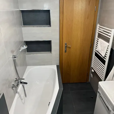 Dedo Guest house