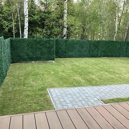 Dedo Penzion Tatranská Lomnica