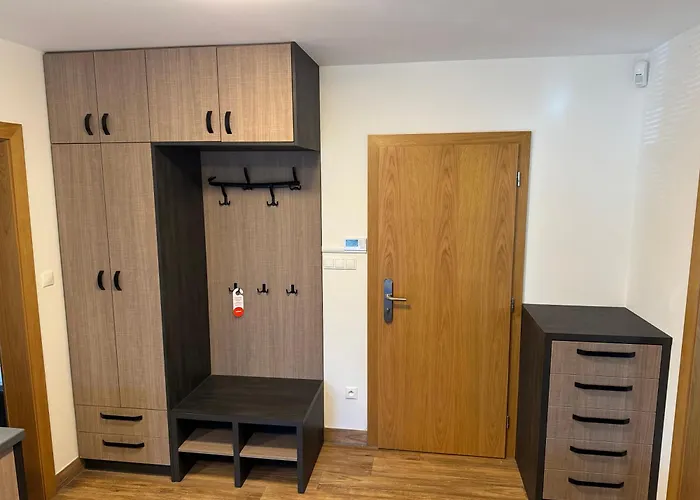 Casa de hóspedes Dedo 3*