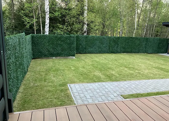 Dedo Casa de hóspedes Tatranská Lomnica